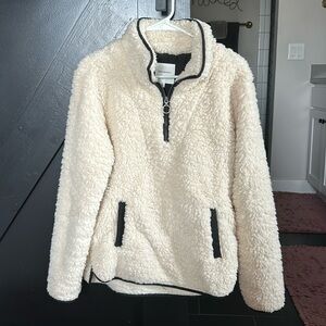 Thread & Supply Sherpa